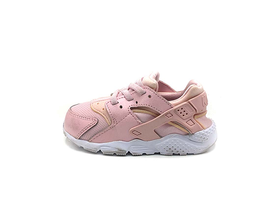 Nike Huarache Run