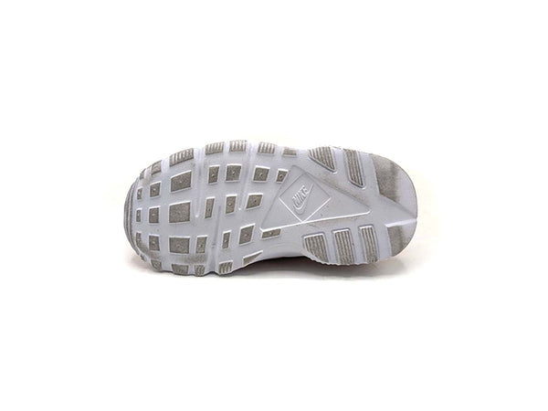 Nike Huarache Run