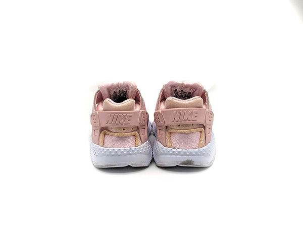 Nike Huarache Run