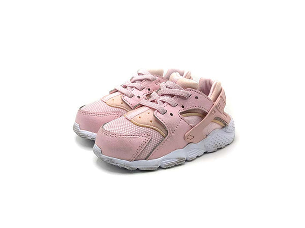 Nike Huarache Run