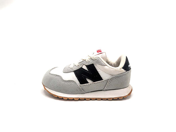 New Balance 237