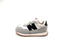 New Balance 237