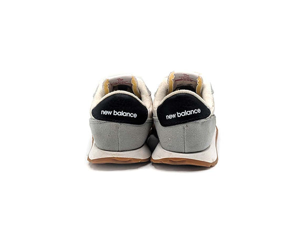 New Balance 237