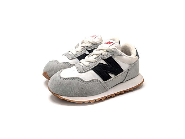 New Balance 237
