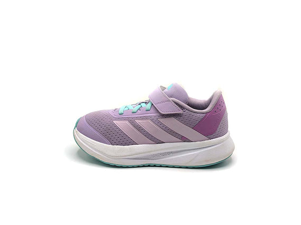 Adidas Duramo - Purple