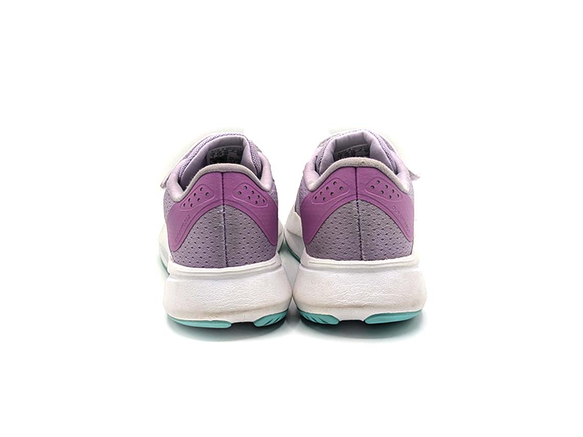 Adidas Duramo - Purple