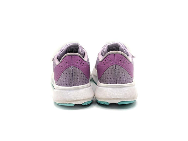 Adidas Duramo - Purple