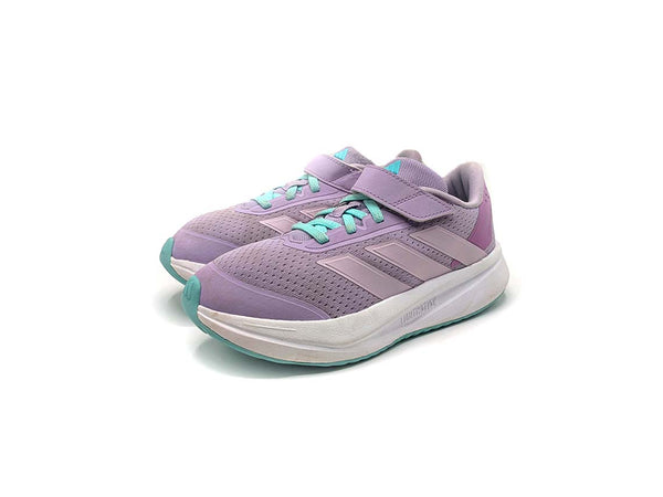 Adidas Duramo - Purple