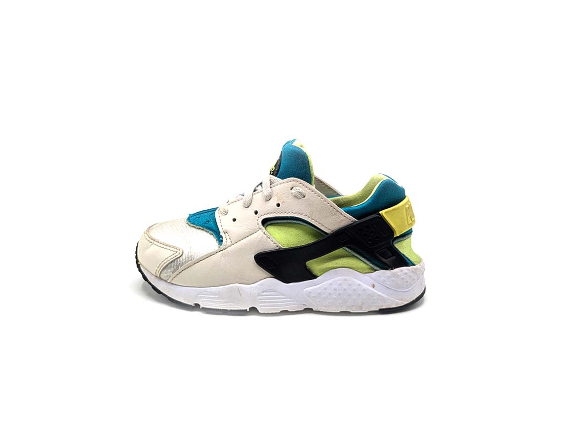 Nike Huarache Run