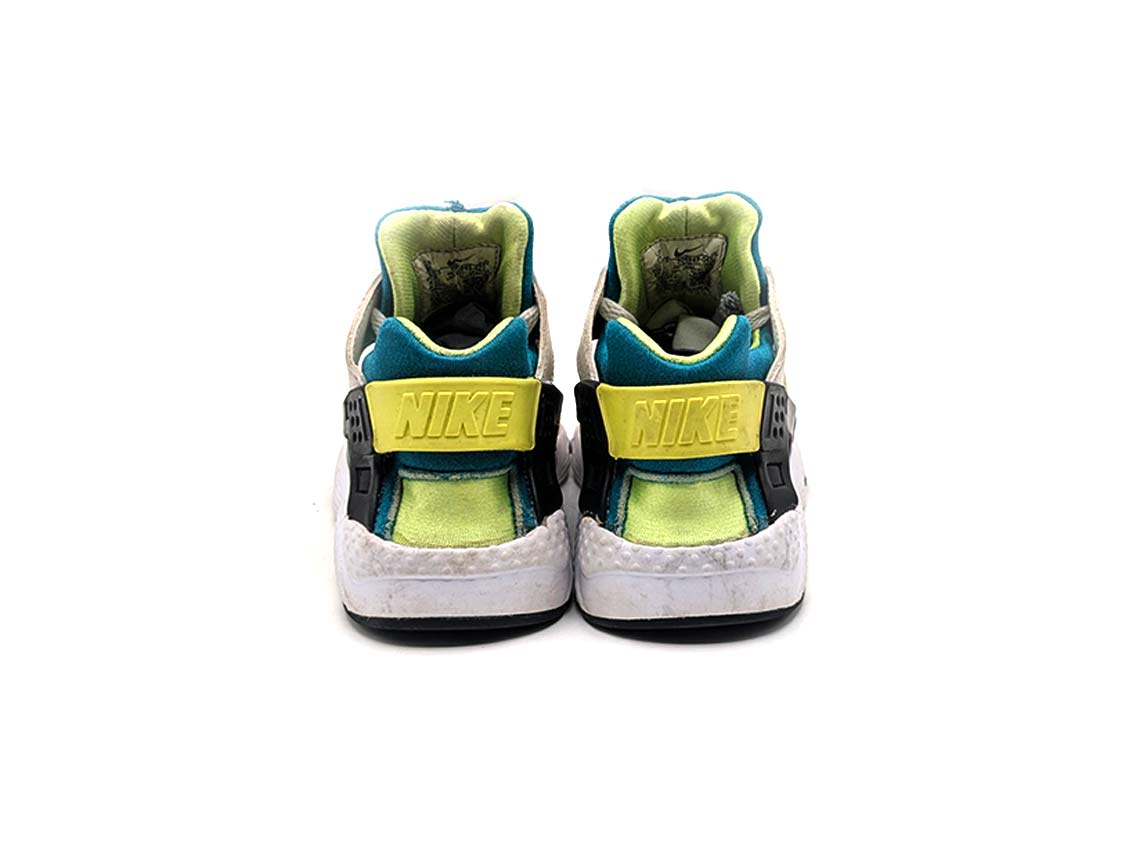 Nike Huarache Run