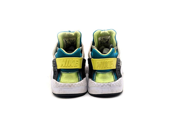 Nike Huarache Run