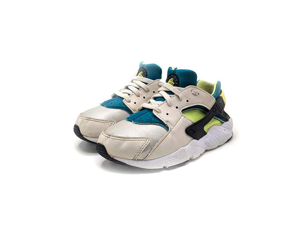 Nike Huarache Run