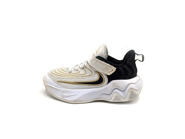 Nike Motiva
