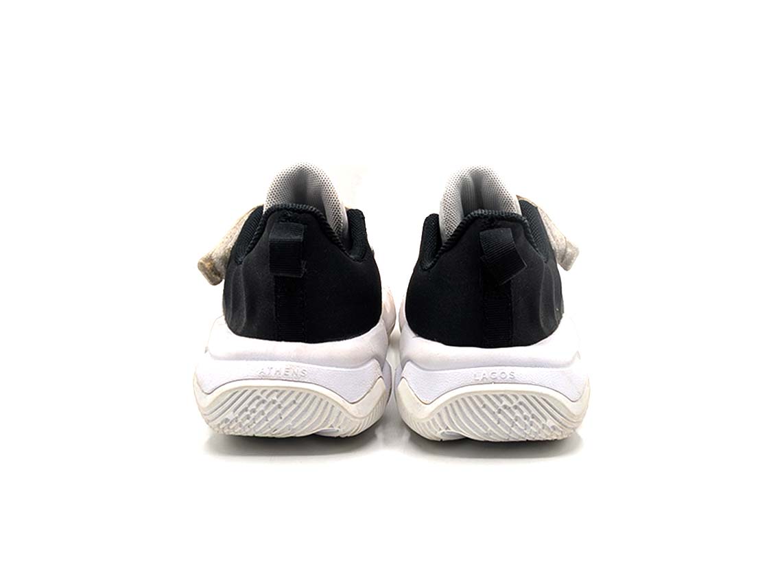 Nike Motiva