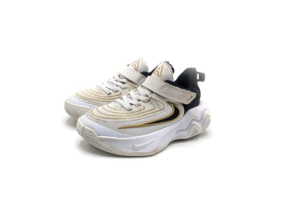 Nike Motiva