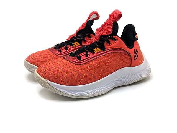 Under Armour Curry Flow