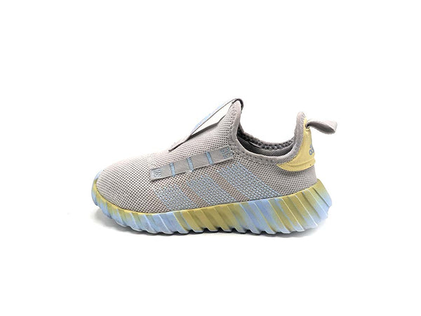 Adidas Slip-On