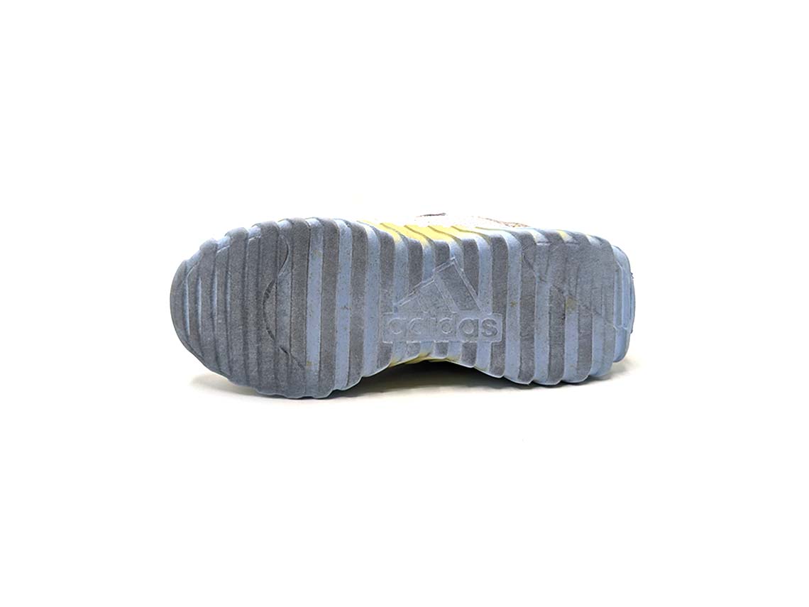 Adidas Slip-On