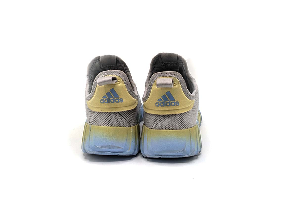 Adidas Slip-On