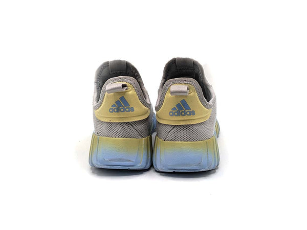 Adidas Slip-On