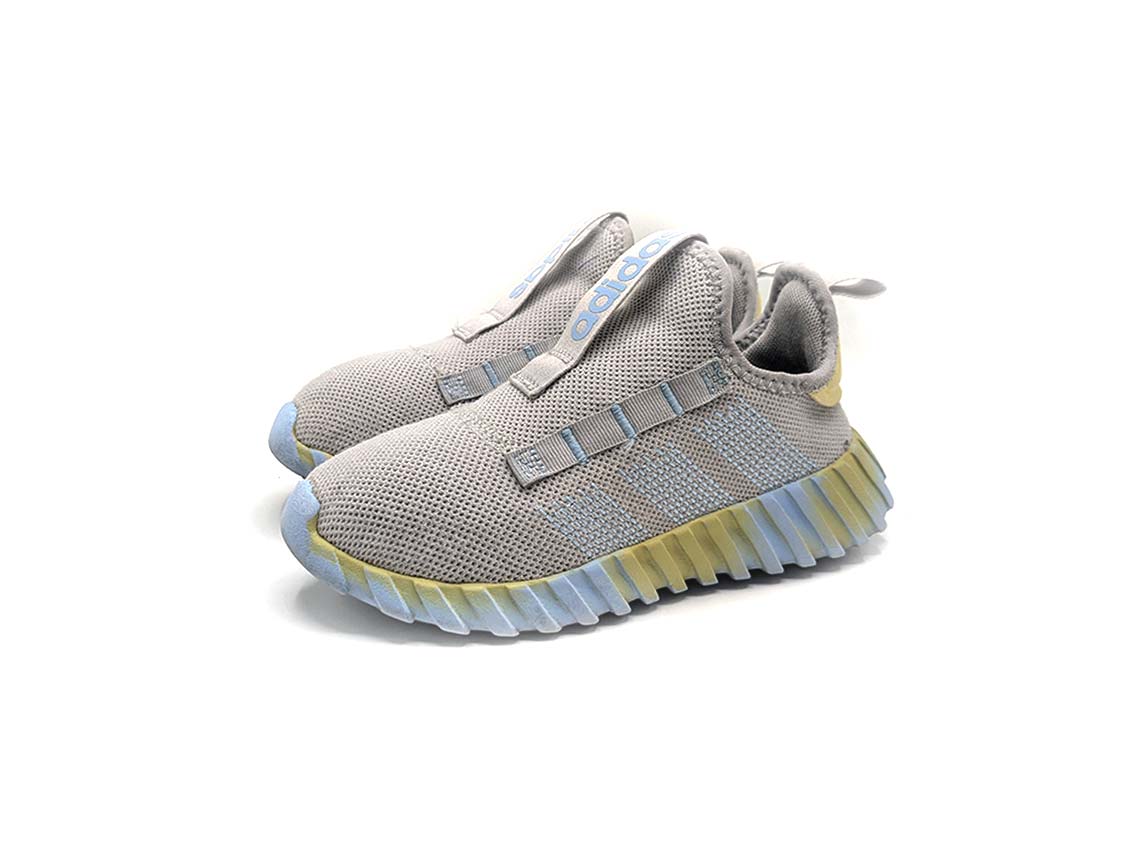 Adidas Slip-On