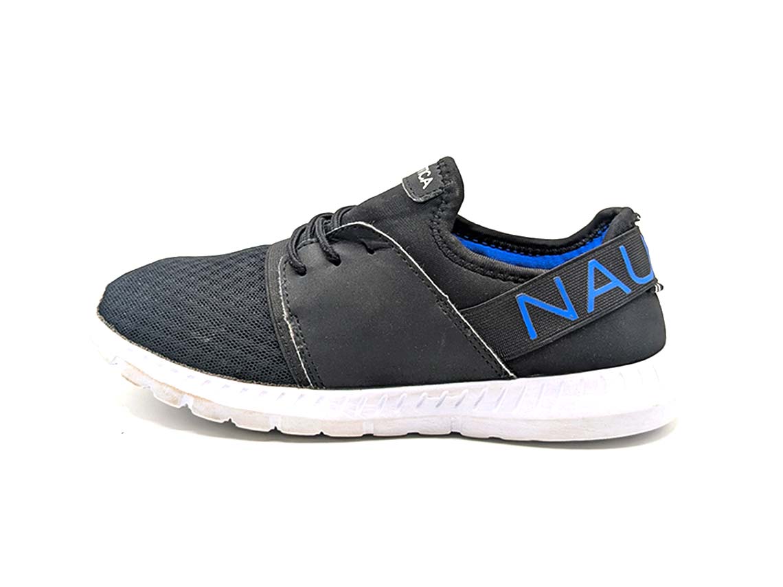 Nautica Sneaker Main image