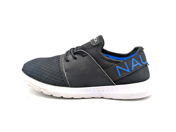 Nautica Sneaker