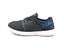 Nautica Sneaker