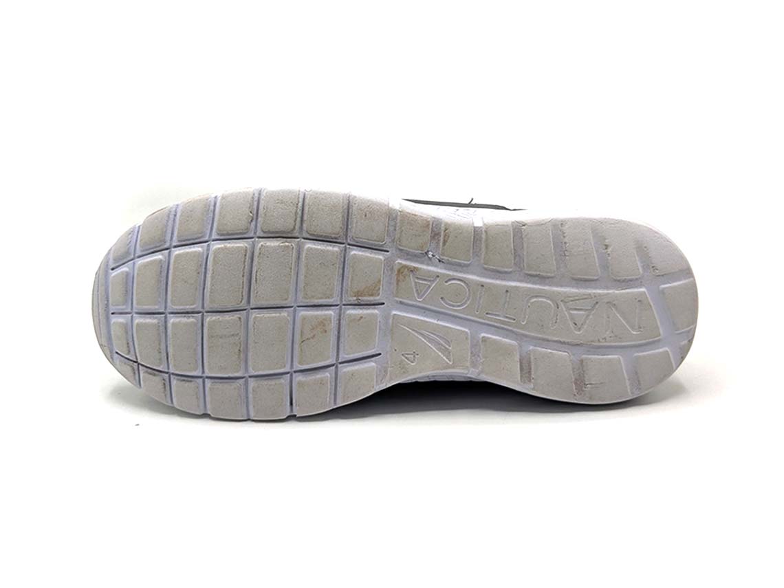 Nautica Sneaker