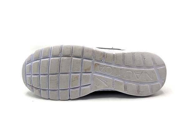 Nautica Sneaker