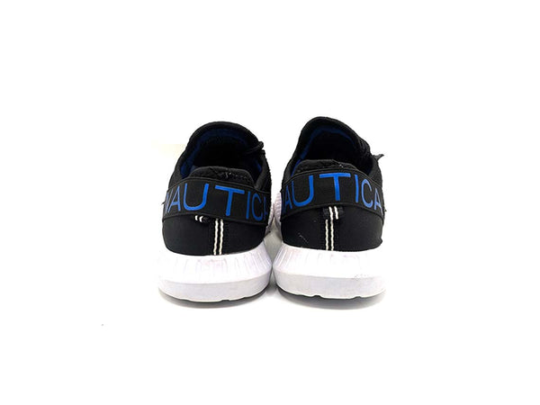 Nautica Sneaker