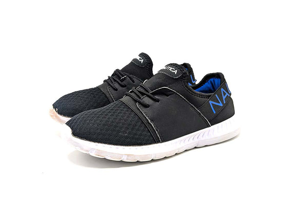 Nautica Sneaker