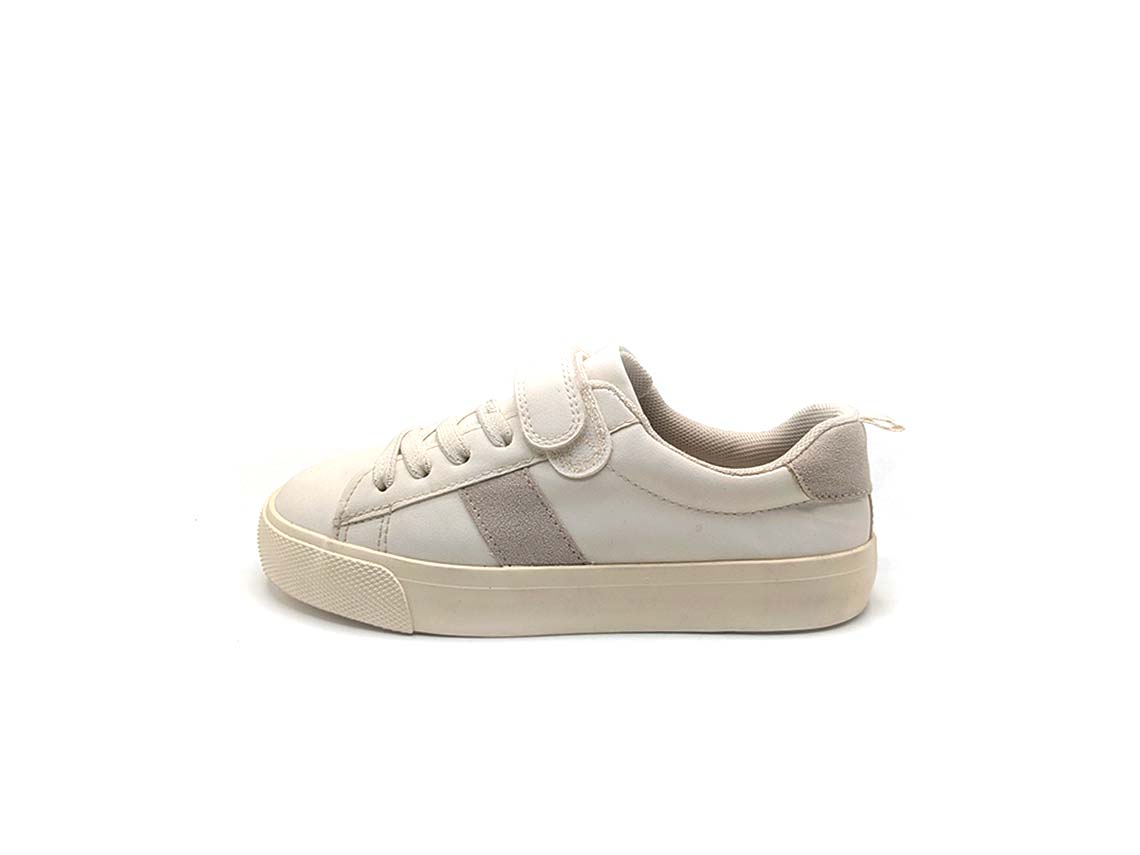 H&M Sneaker Main image