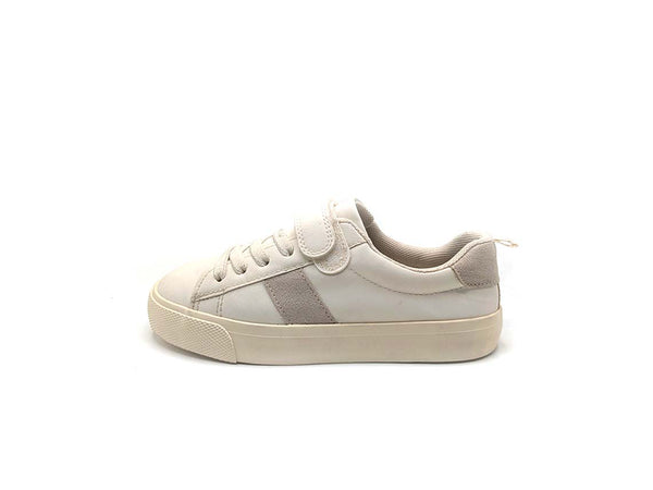 H&M Sneaker