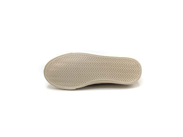 H&M Sneaker