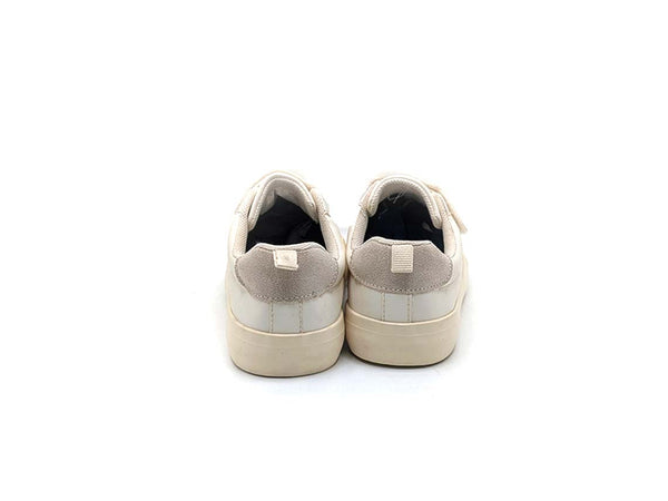 H&M Sneaker
