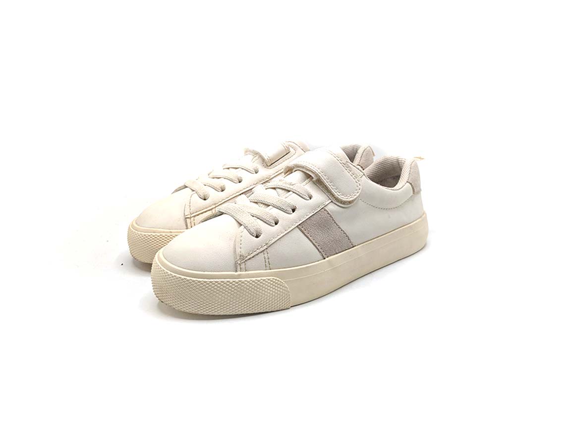 H&M Sneaker
