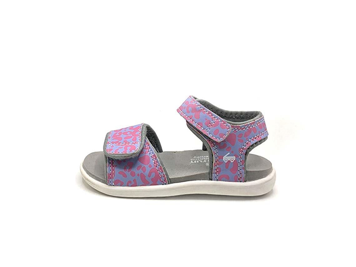Kids Sport Sandal