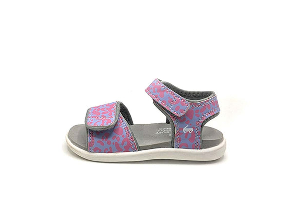 Kids Sport Sandal