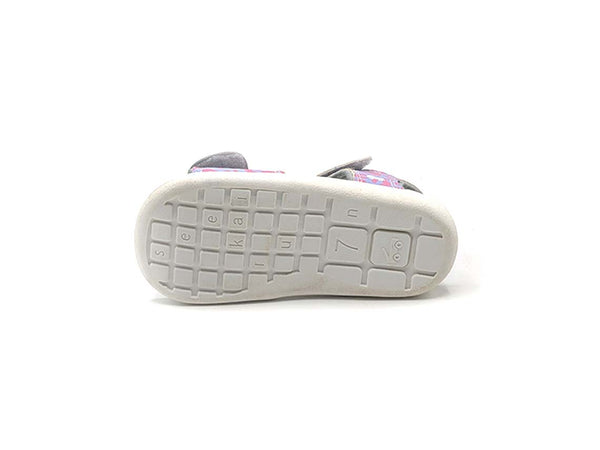 Kids Sport Sandal