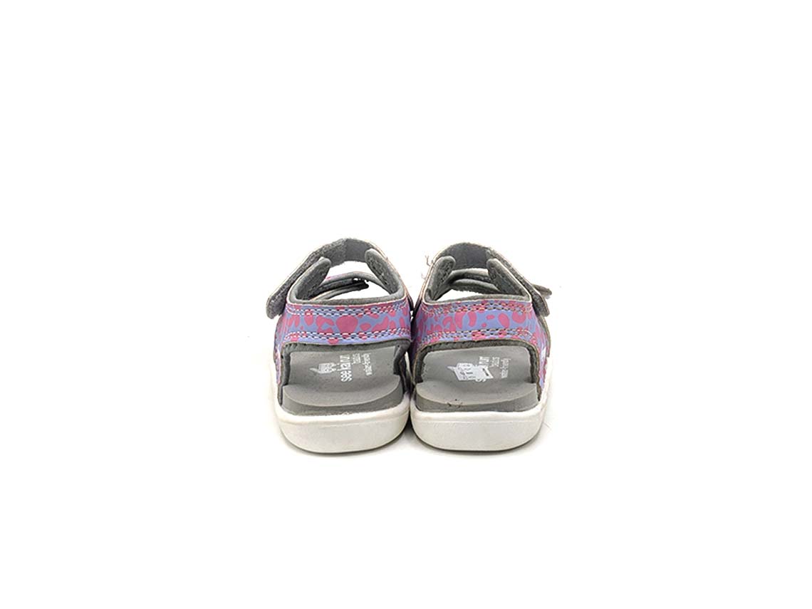 Kids Sport Sandal