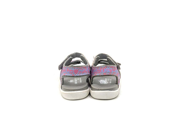 Kids Sport Sandal