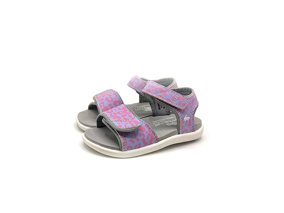 Kids Sport Sandal