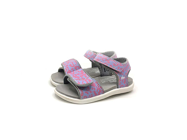 Kids Sport Sandal