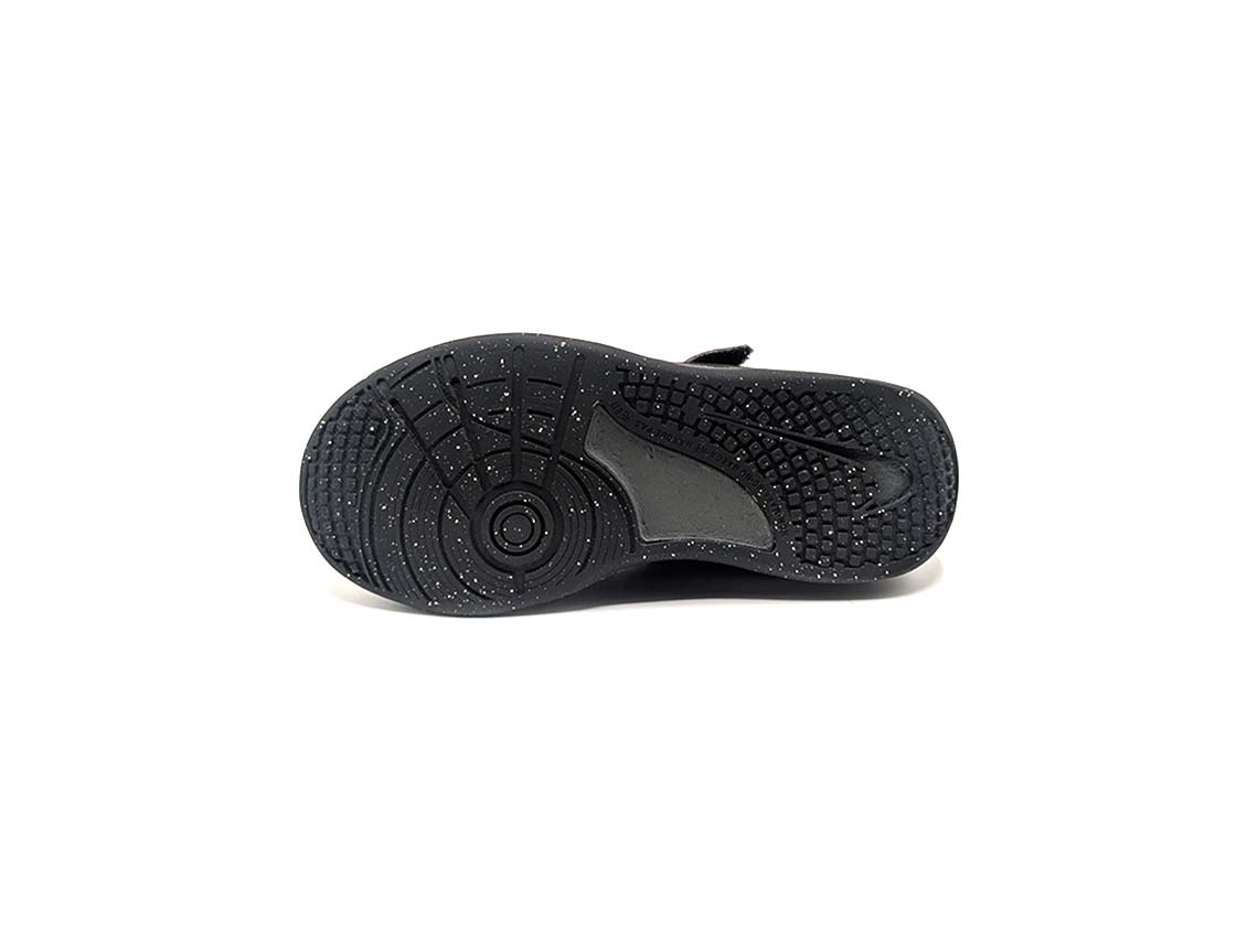 Nike Team Hustle D11