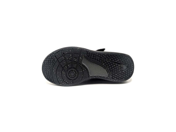 Nike Team Hustle D11