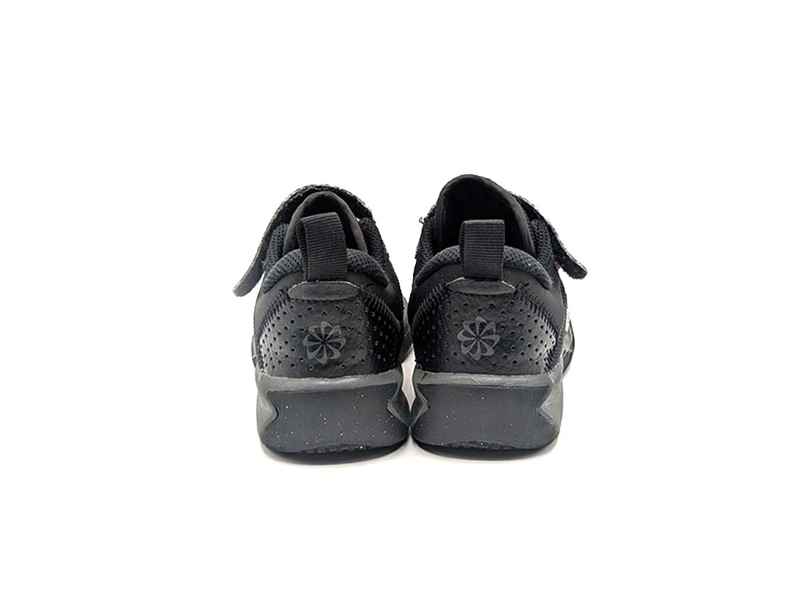 Nike Team Hustle D11