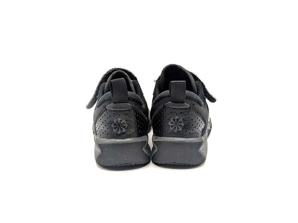 Nike Team Hustle D11