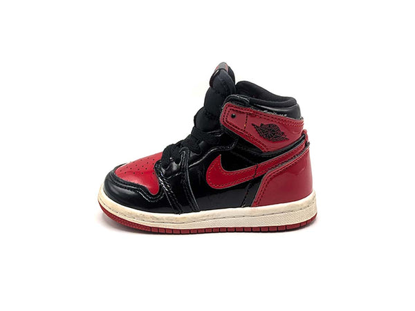 Jordan 1 Retro High