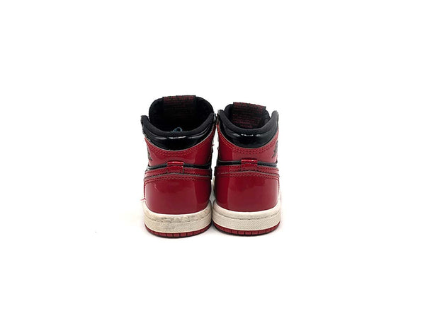 Jordan 1 Retro High